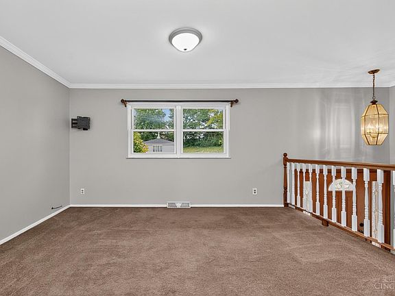 5th image of 4294 Westwood Northern Blvd