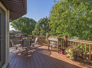 491 Thomas Ave, Shakopee, MN 55379