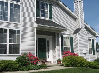 145 Lydia Ln, West Chester, PA 19382