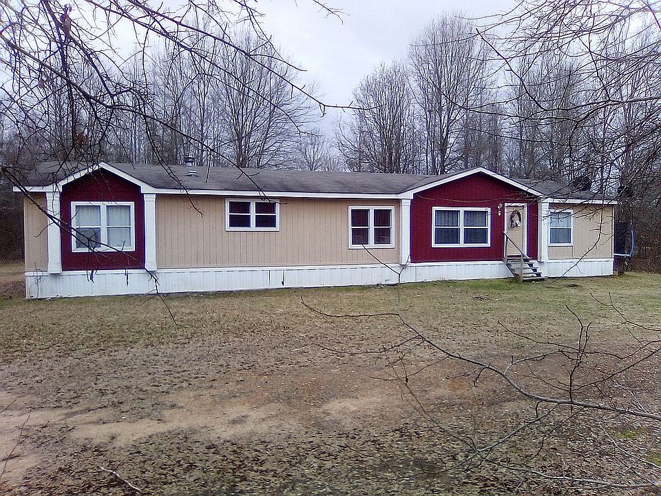 1st image of 708 Cummings Ln