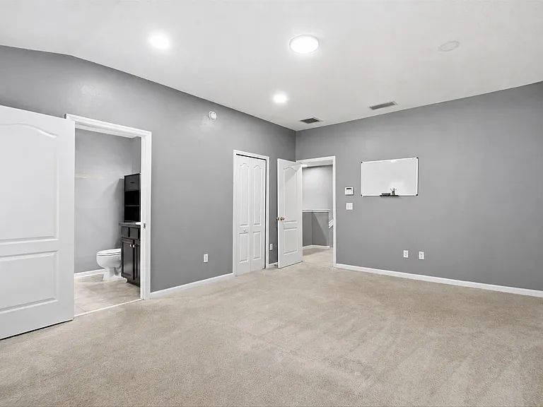 1793 Biscayne Bay Cir — Photo 14