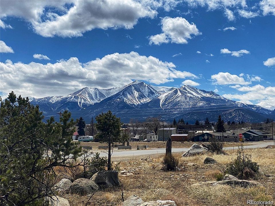 1st image of 548 Pinon Street LOT 9