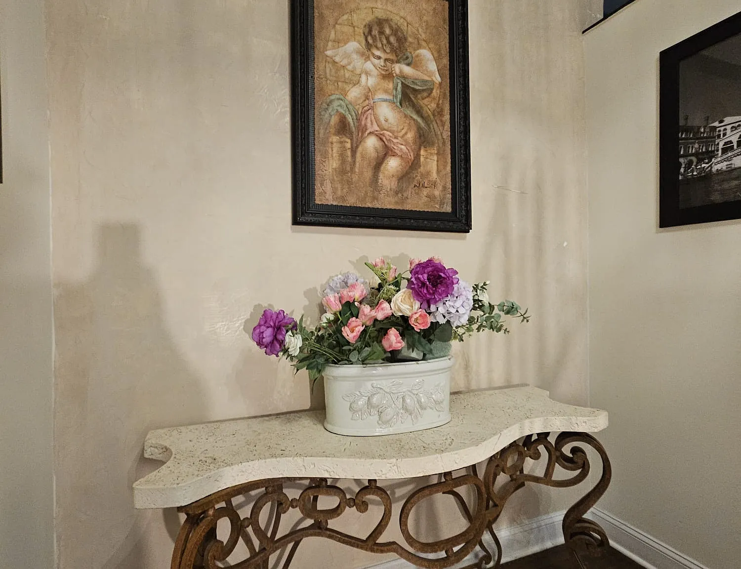 2 bed, 1000 sqft, $3,450 — Photo 4