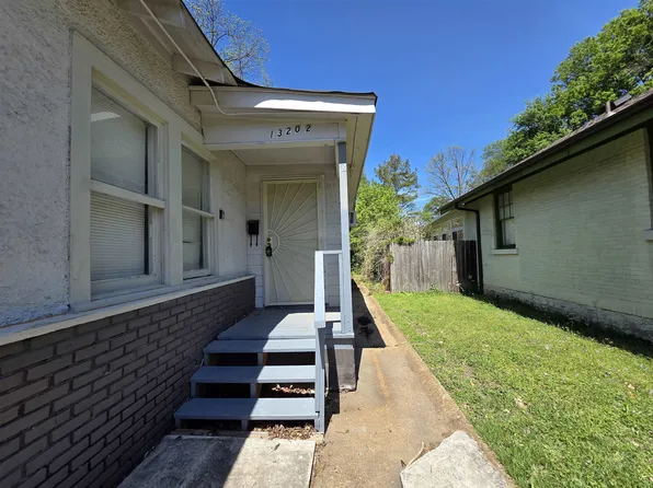 1320 Faxon Ave #2, Memphis, TN 38104
