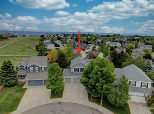 9079 Garnet St, Highlands Ranch, CO 80126