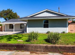 185 Aristotle St, Simi Valley, CA 93065