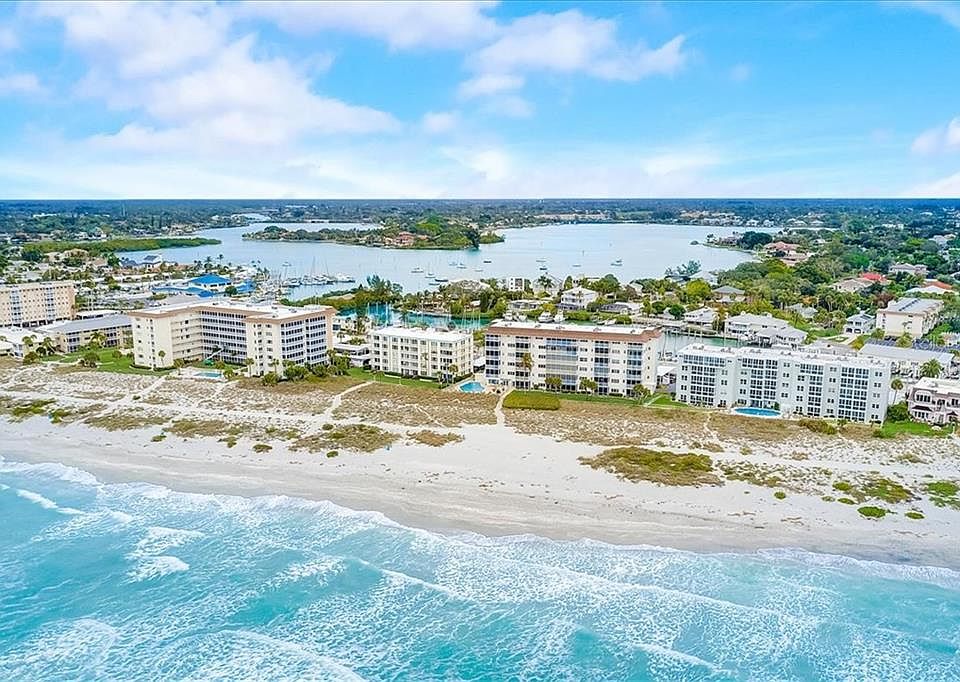 1st image of 1000 Tarpon Center Dr APT 204