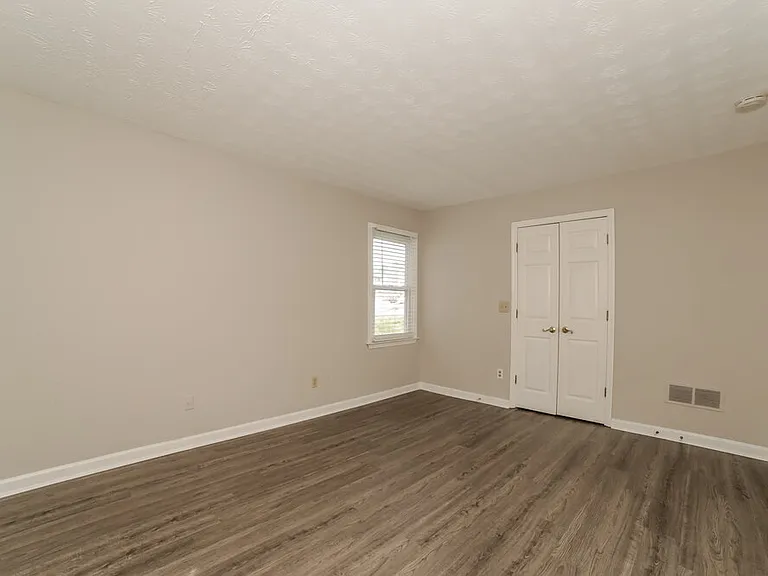 3106 Calumet Cir NW — Photo 20