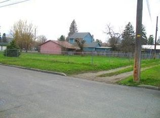 B Larch St, Sandpoint, ID 83864