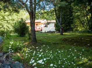 681 Ralph Rd, Lake Luzerne, NY 12846