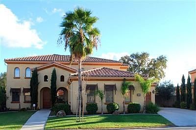 1st image of 409 Calabria Ct