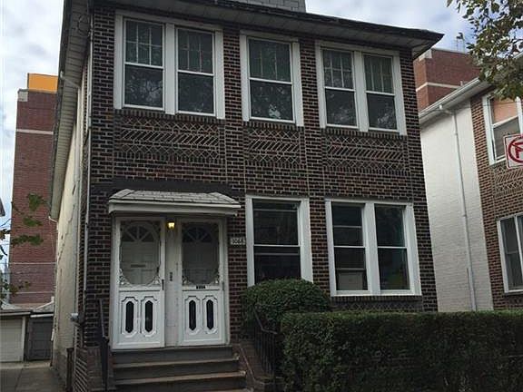 5th image of 1068 51st St