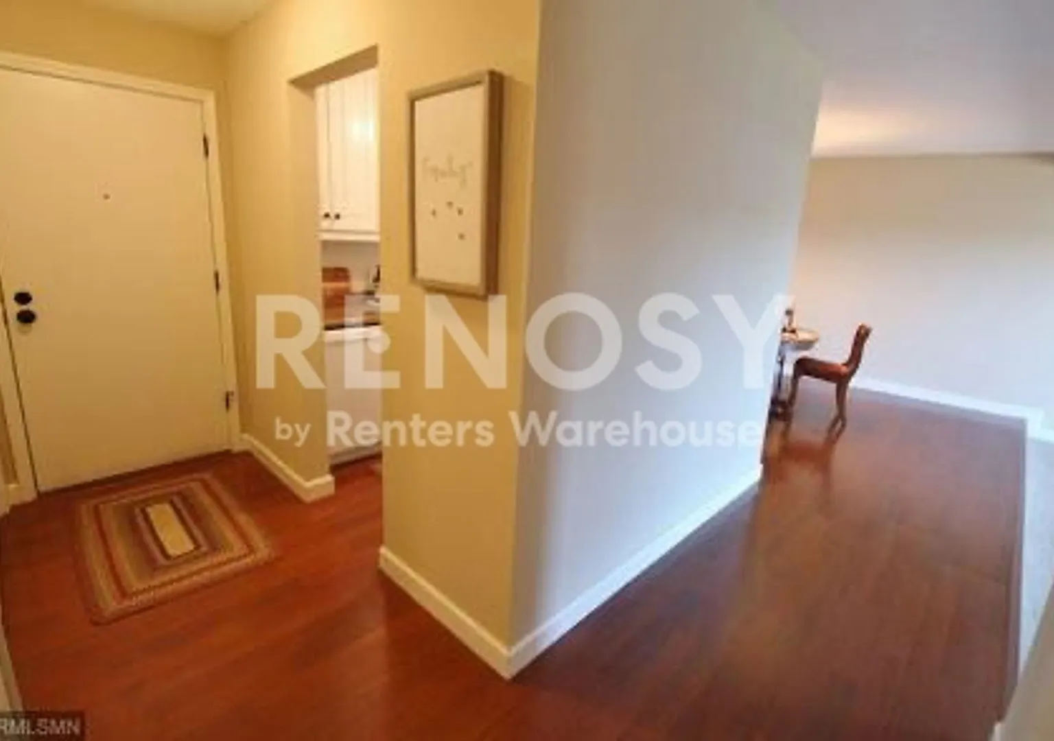 Very Nice 2BD/2BA Condo In Roseville — Photo 3