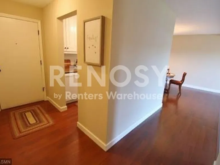 1690 Highway 36 W #226 — Photo 3