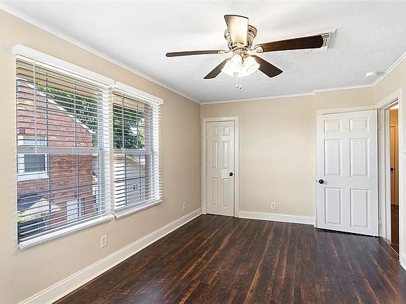 5th image of 2609 Wheeler St Unit B