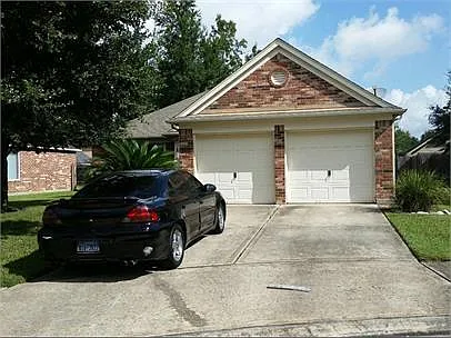 12939 Cascadia Knoll Ct — Photo 17