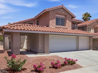 7612 Cruz Bay Ct, Las Vegas, NV 89128