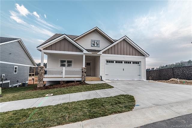 1st image of 89 Leyland Cir #41