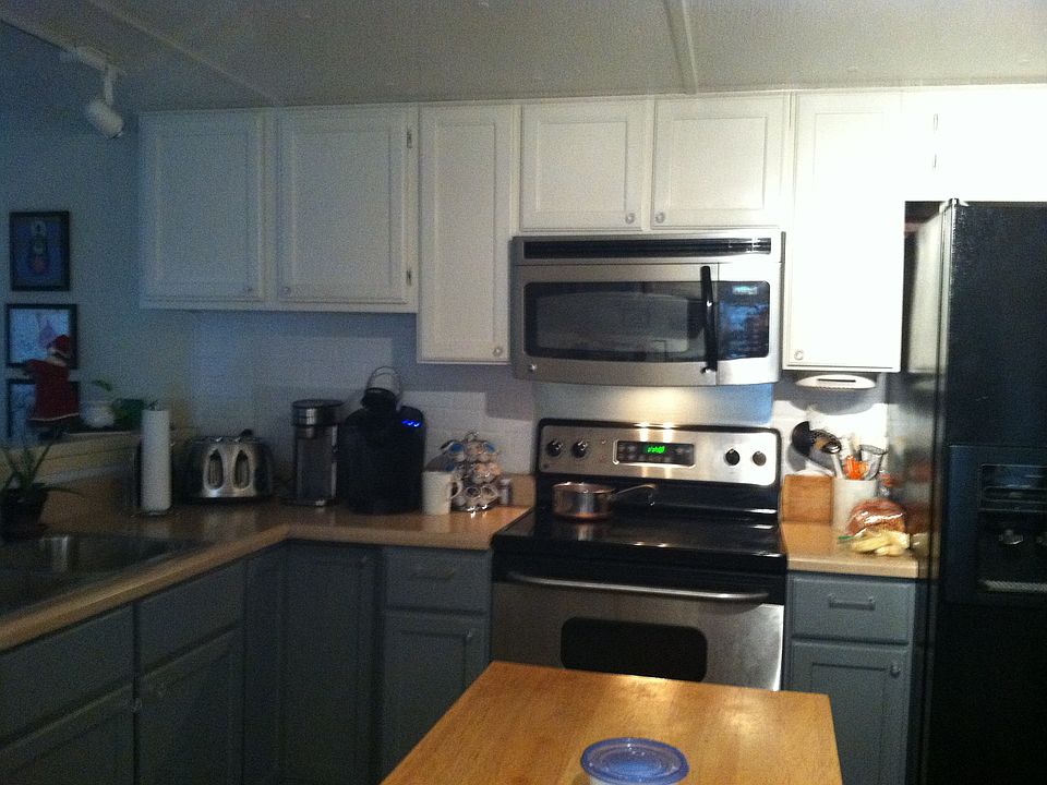 5444 Wolfpen Pleasant Hill Rd Milford, OH, 45150 Apartments for Rent