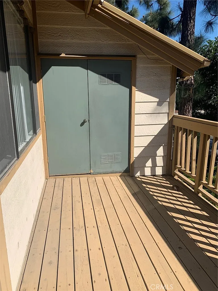 1 bed, 750 sqft, $2,100 — Photo 1