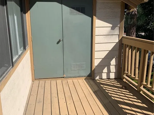 16211 Downey Ave, Paramount, CA 90723