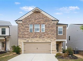 3000 Westgate Park Dr, Loganville, GA 30052