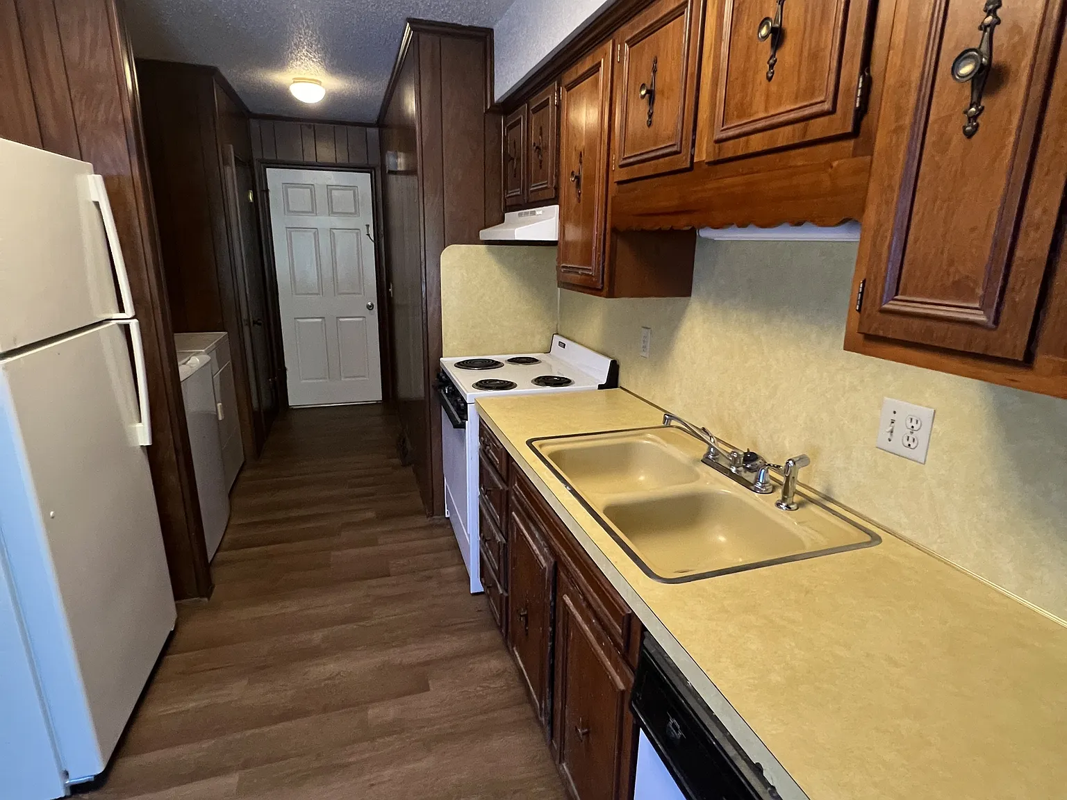 791 Baptist Home Rd NW — Photo 3
