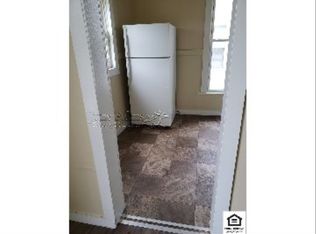 1601 N 12th St #1, Lafayette, IN 47904