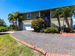 3712 Balboa Ct, Punta Gorda, FL 33983