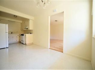 340 Alta Vista Ave #2, Oakland, CA 94610
