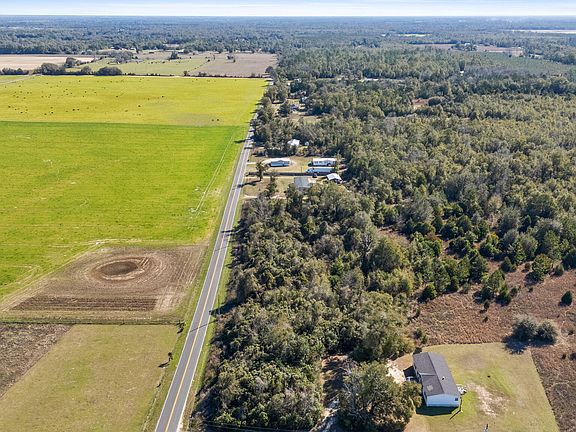 5th image of 0 Willis Rd