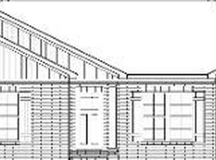 104 Hanover Pl, Dothan, AL 36301