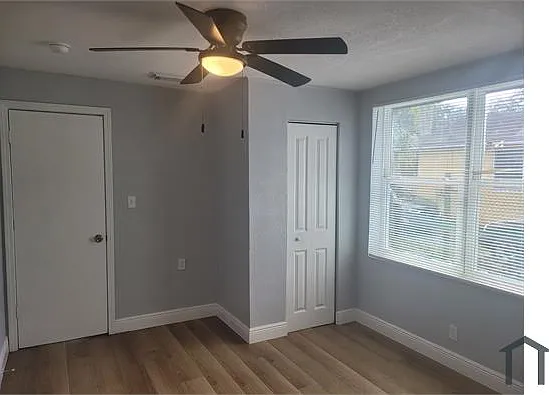 1320 S Oleander Ave #1 — Photo 17