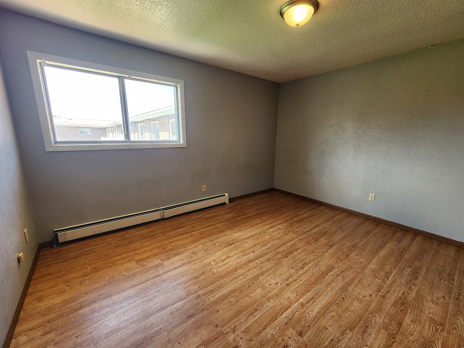 101 16th Avenue Northwest #29 - 1 — Photo 2
