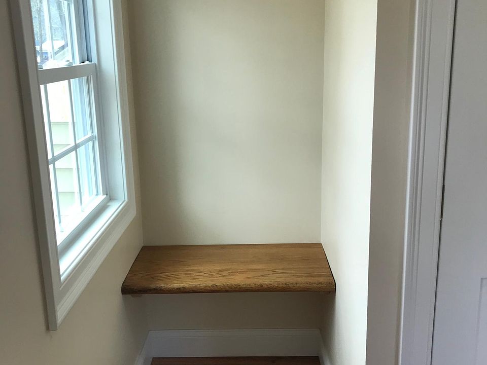 1480 Pine St, Dighton, MA 02715 Zillow