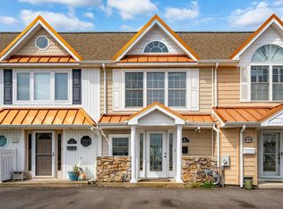 617 Bayshore Dr UNIT 49, Ocean City, MD 21842