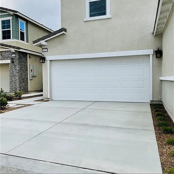 16712 Petrus Ln — Photo 11