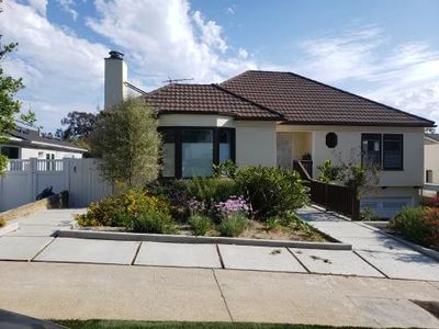 10366 Northvale Rd, Los Angeles, CA, 90064