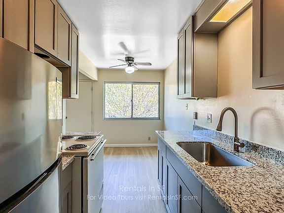 4th image of 711 Berry Ave #225