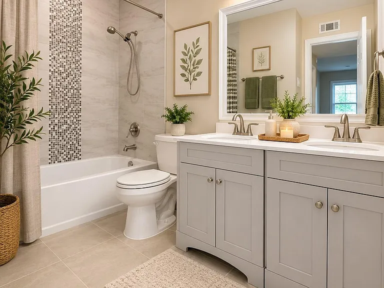 3055 Walnut Bend Ln #36 — Photo 5