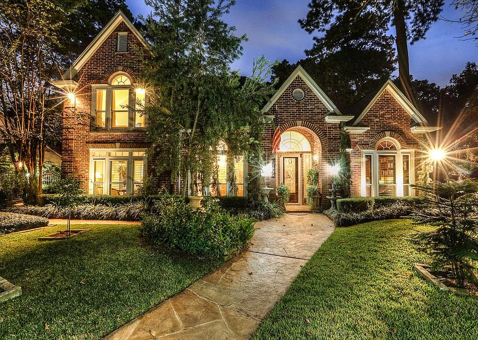 1st image of 5307 Coral Gables Dr