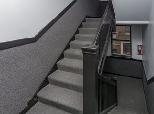 6125 S Indiana Ave #6129-3E, Chicago, IL