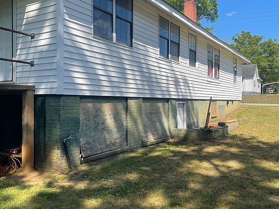 4th image of 5205 23rd Blvd