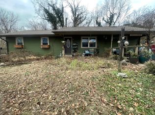 340 Matt Cir SE, Cleveland, TN 37323