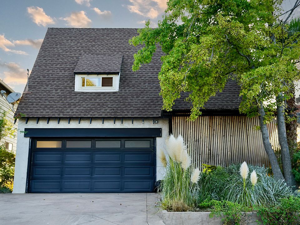 1st image of 669 Benson Way