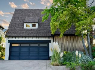 669 Benson Way, Thousand Oaks, CA 91360