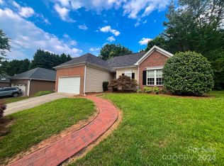 3079 River Ridge Dr, Gastonia, NC 28056