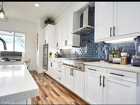 4th image of 12620 Mar Vista Dr