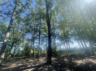 0 Eagle Rock Rd LOT 16, Monteagle, TN 37356