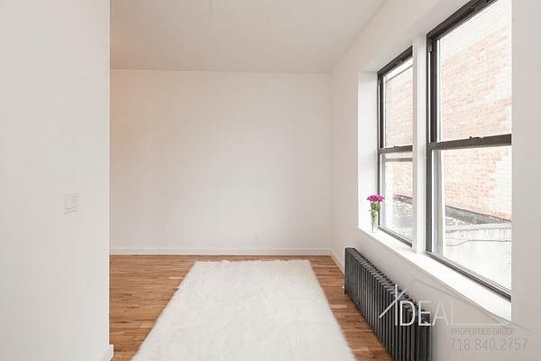 1st image of 31 Church Ave